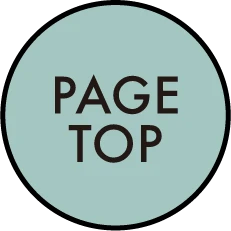 PAGE TOP