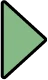 次へ