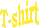 Tシャツ