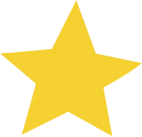 星
