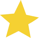 星