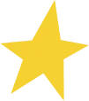 星