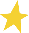 星