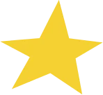 星