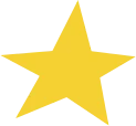 星
