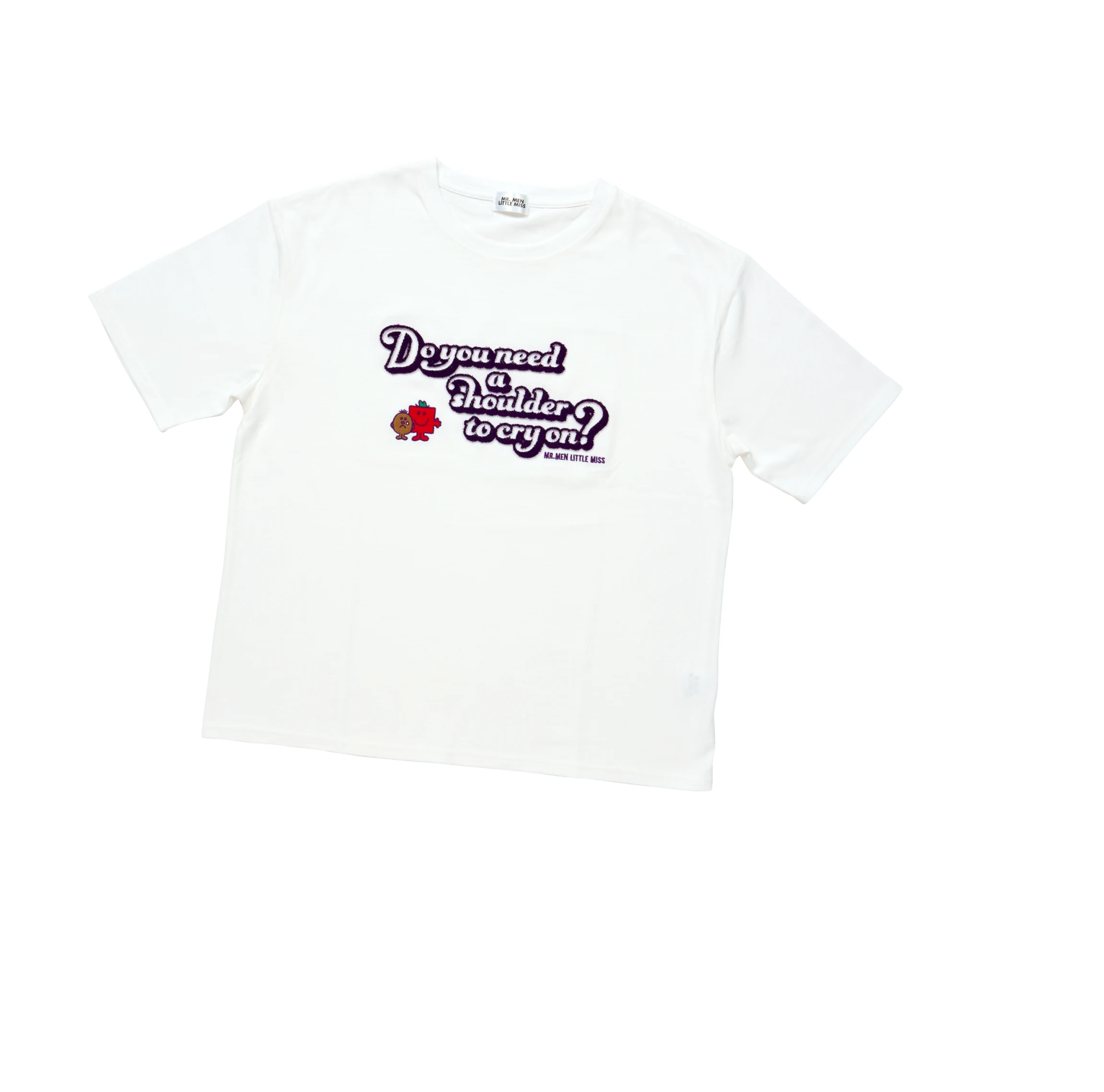 Tシャツ