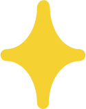 キラキラ