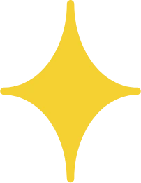 キラキラ