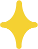 キラキラ