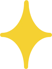キラキラ