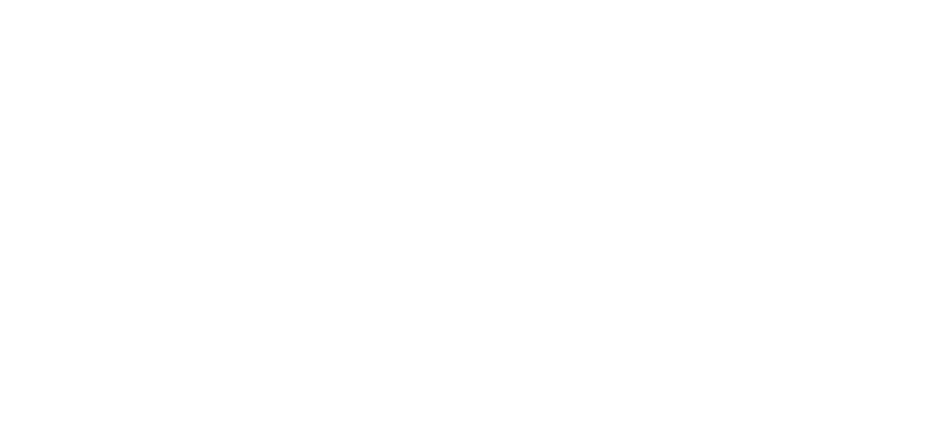 雲