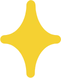 キラキラ