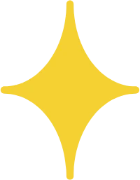 キラキラ