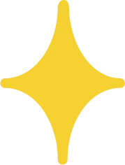 キラキラ