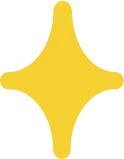 キラキラ
