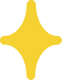 キラキラ