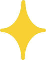 キラキラ