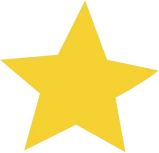 星