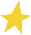 星
