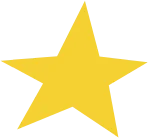 星