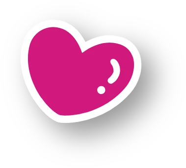 ハート