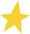 星