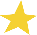 星