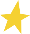 星