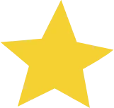 星