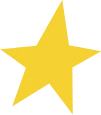 星