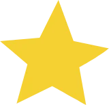 星