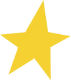星