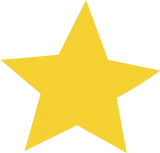 星