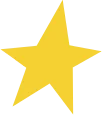 星