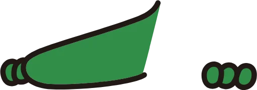 キャラクター