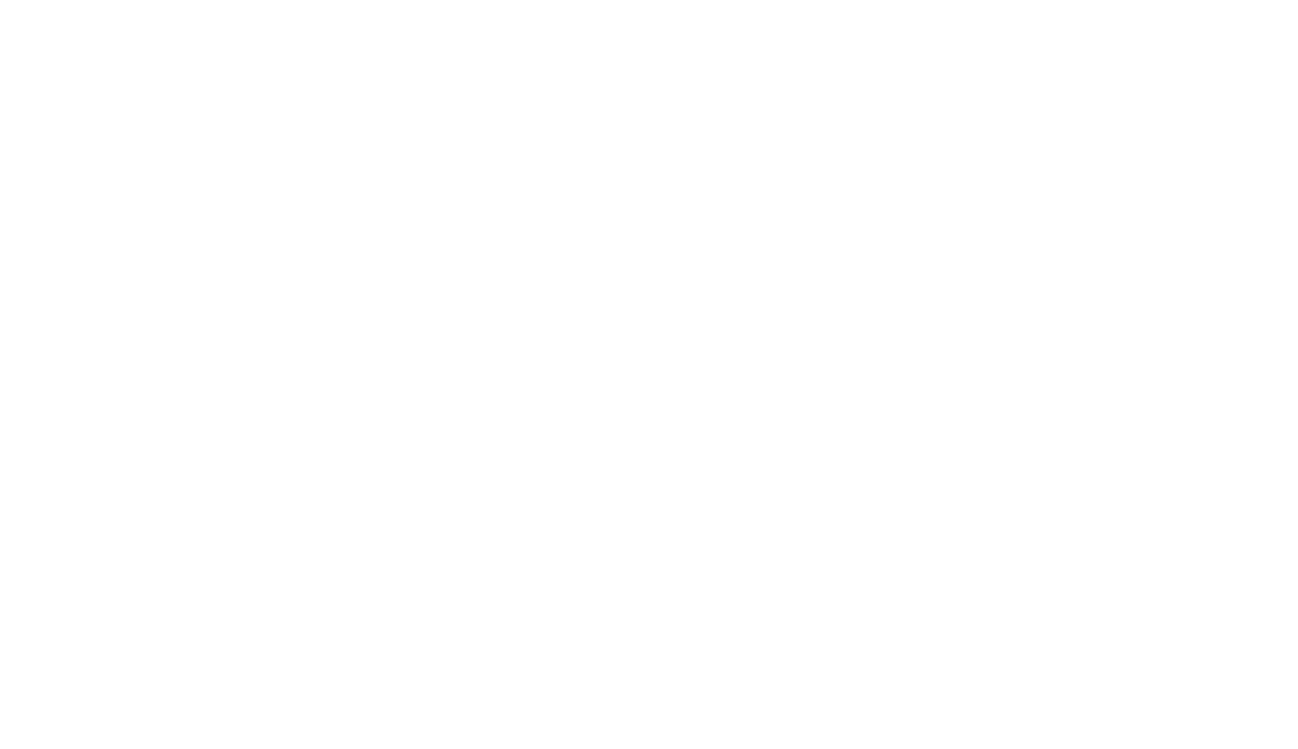 雲