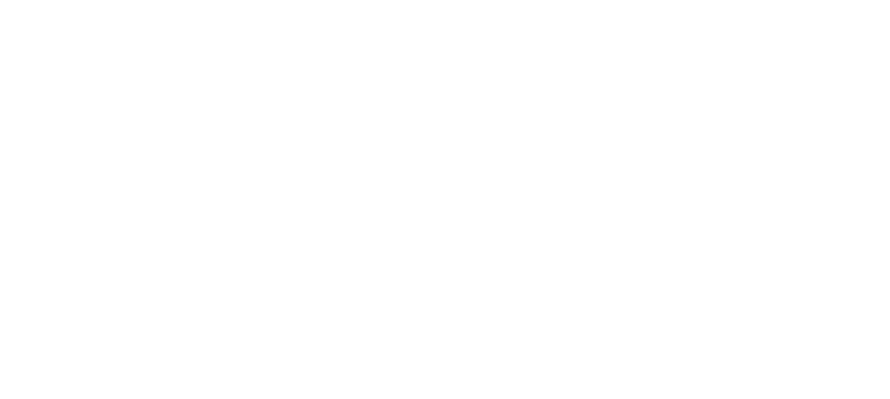 雲