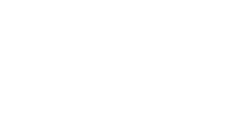 雲