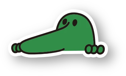 キャラクター