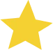 星
