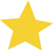 星