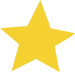 星