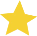 星