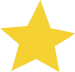 星