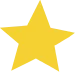 星