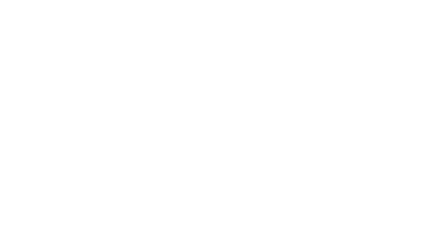 雲