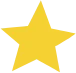 星