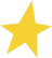 星