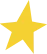 星