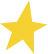 星